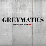 @greymatics